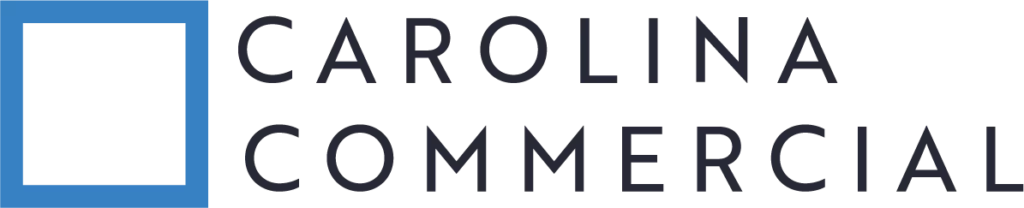 Carolina Commercial Logo