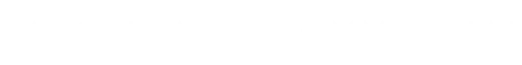 Carolina Commercial Logo