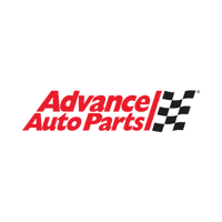 Advance_Auto_Parts_logo