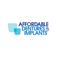 Affordable_Dentures_Implants_logo