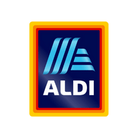 Aldi_logo