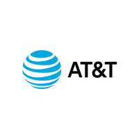 Att_logo