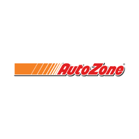 AutoZone_logo