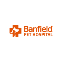 Banfield-Pet-Hospital_logo