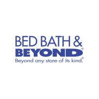 Bed-Bath-and-Beyond-Logo