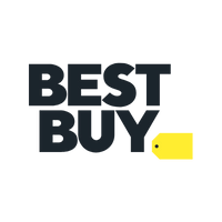 Best_Buy_logo