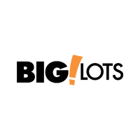 Big-Lots-horiz_logo