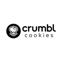 Crumbl_logo