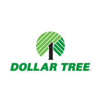 Dollar-Tree-stacked