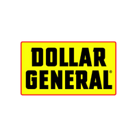 Dollar_General_logo