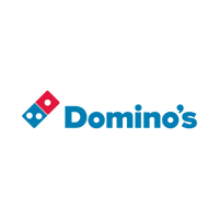 Dominos-logo