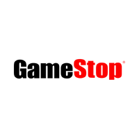 GameStop_logo