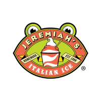 JeremiahsLogo