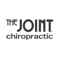 Joint-Chiropractic_logo