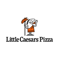 Little-Caesars-Logo