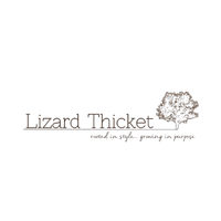 Lizard_Thicket_logo