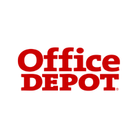 Office-Depot-Logo