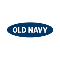 Old_Navy_Logo
