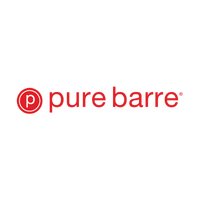 Pure-Barre-Logo