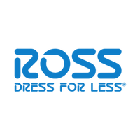 Ross_Stores_logo