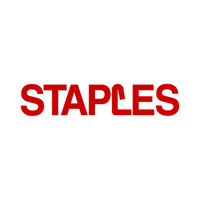 Staples_Inc_logo