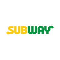 Subway-logo