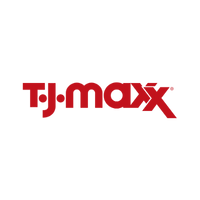 TJ_Maxx_Logo