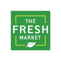 The_Fresh_Market_logo