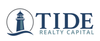 Tide Realty Capital logo