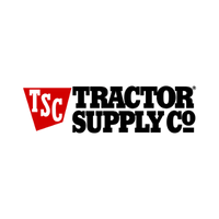 TractorSupplyCompanylogo