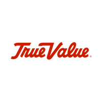 True_Value_Logo