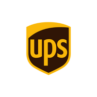 UPS_logo