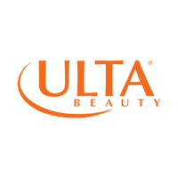 Ulta-Beauty-orange_logo