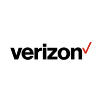 Verizon_logo