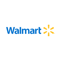 Walmart-logo