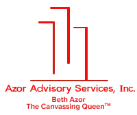 aas small logo trans 3