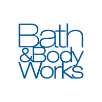 bath_body_works_logo