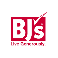 bjs_logo