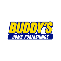 buddys_home_furnishings_logo