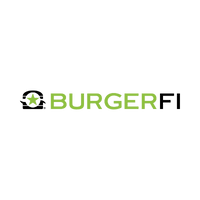 burgerfi_logo