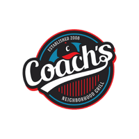 coachs_logo
