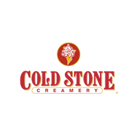 coldstone_logo