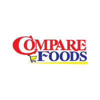 compare_foods_logo