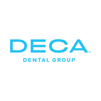 deca_logo