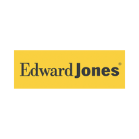 edward_jones_logo