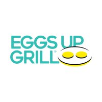 eggs-up_logo