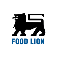 food_lion_logo