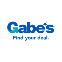 gabe_stacked_logo