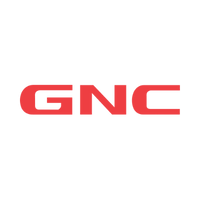 gnc_logo