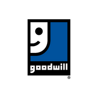 goodwill_logo